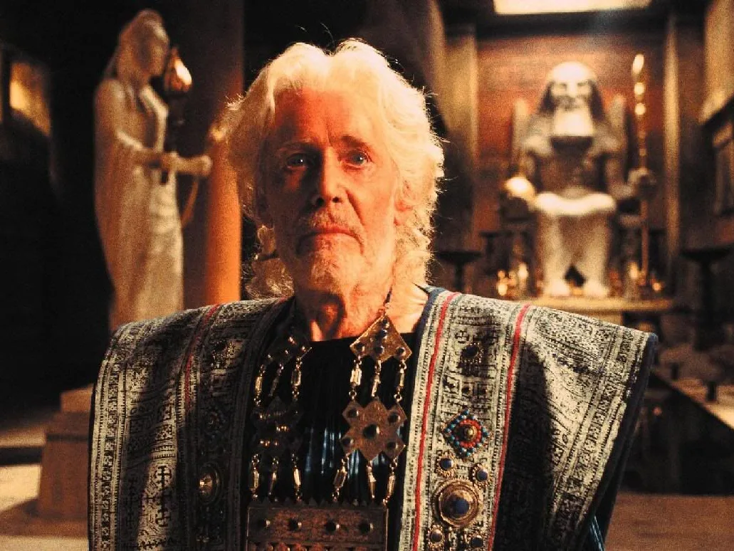 Image credit: Warner Bros. Pictures