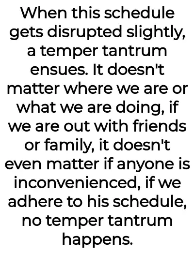 Image credit: firmworldliness2119 | firmworldliness2119