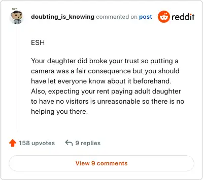 Image credit: doubting_is_knowing | doubting_is_knowing