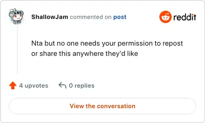 Image credit: ShallowJam | ShallowJam
