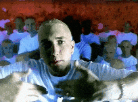 Image credit: Giphy | Eminem