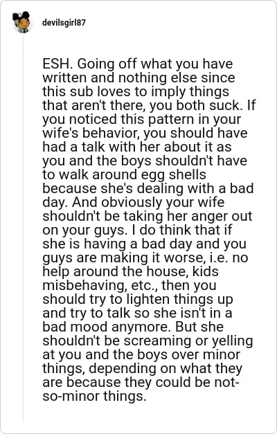 Image credit: devilsgirl87 | devilsgirl87