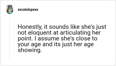 Image credit: xxcatalopexx | xxcatalopexx