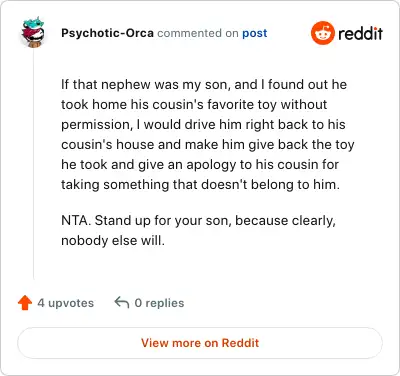 Image credit: Psychotic-Orca | Psychotic-Orca
