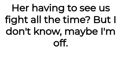 Image credit: Nice-Juice6953 | Nice-Juice6953
