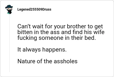 Image credit: Legened255509Druss | Legened255509Druss