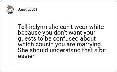 Image credit: Junebabe08 | Junebabe08