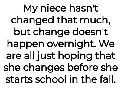 Image credit: vast-explorer-8339 | vast-explorer-8339
