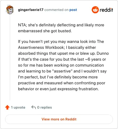 Image credit: gingerfaerie17 | gingerfaerie17
