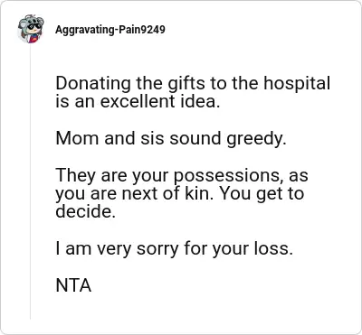 Image credit: Aggravating-Pain9249 | Aggravating-Pain9249