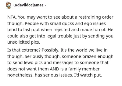 Image credit: devildocjames | devildocjames