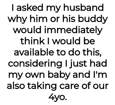 Image credit: NoConversation5833 | NoConversation5833