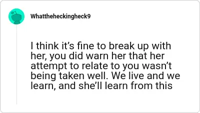Image credit: Whattheheckingheck9 | Whattheheckingheck9