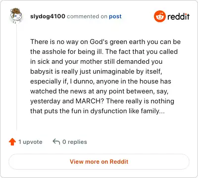 Image credit: slydog4100 | slydog4100