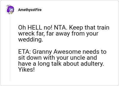 Image credit: AmethysstFire | AmethysstFire