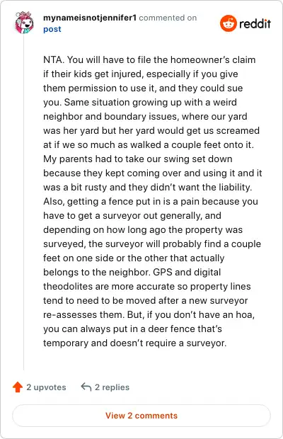 Image credit: mynameisnotjennifer1 | mynameisnotjennifer1