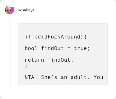 Image credit: noradninja | noradninja