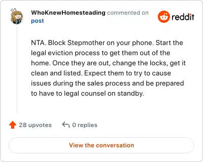 Image credit: WhoKnewHomesteading | WhoKnewHomesteading