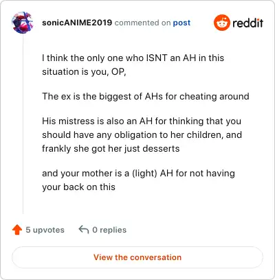 Image credit: sonicANIME2019 | sonicANIME2019