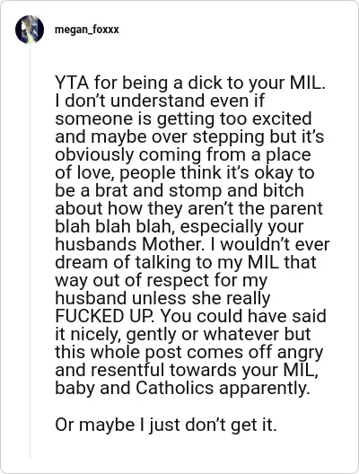 Image credit: megan_foxxx | megan_foxxx