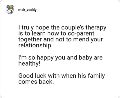 Image credit: mak_zaddy | mak_zaddy