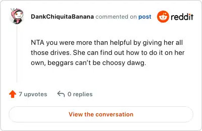 Image credit: DankChiquitaBanana | DankChiquitaBanana
