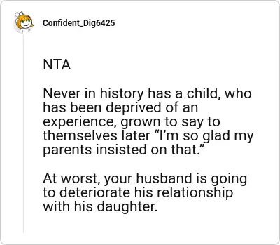 Image credit: Confident_Dig6425 | Confident_Dig6425