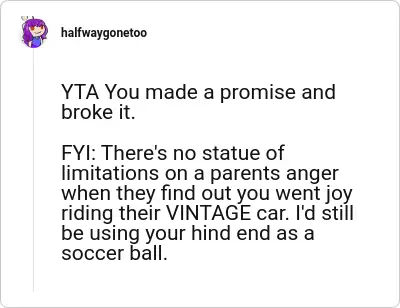 Image credit: halfwaygonetoo | halfwaygonetoo
