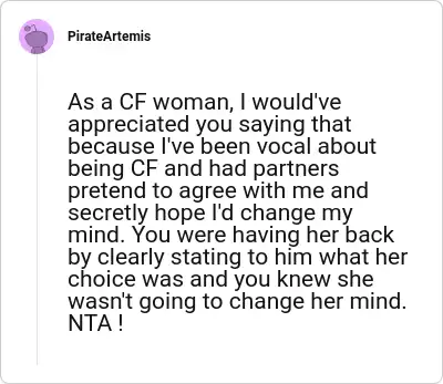 Image credit: PirateArtemis | PirateArtemis