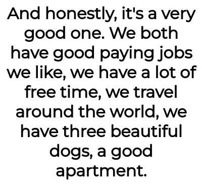 Image credit: thenodads | thenodads