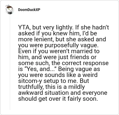 Image credit: DoomDuckXP | DoomDuckXP