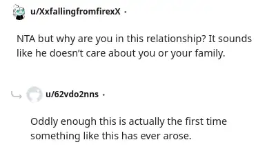 Image credit: XxfallingfromfirexX | XxfallingfromfirexX