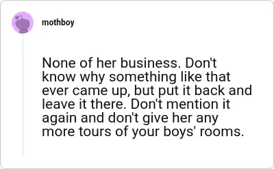 Image credit: mothboy | mothboy