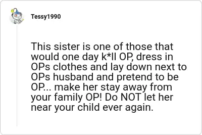 Image credit: Tessy1990 | Tessy1990