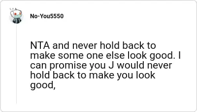 Image credit: No-You5550 | No-You5550