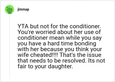 Image credit: jimmap | jimmap