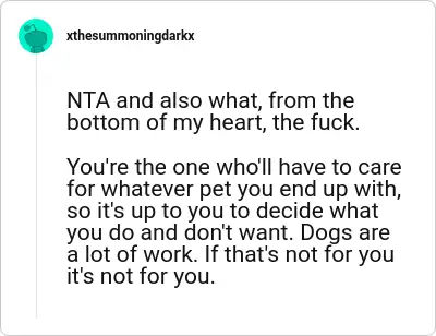 Image credit: xthesummoningdarkx | xthesummoningdarkx