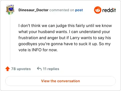 Image credit: Dinosaur_Doctor | Dinosaur_Doctor