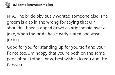 Image credit: icemelonwatermelon | icemelonwatermelon