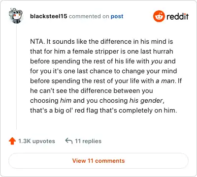 Image credit: blacksteel15 | blacksteel15