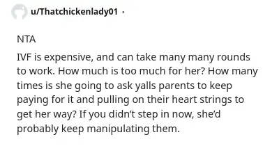 Image credit: Thatchickenlady01 | Thatchickenlady01