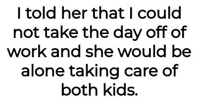 Image credit: HelplesslyPuzzled | HelplesslyPuzzled