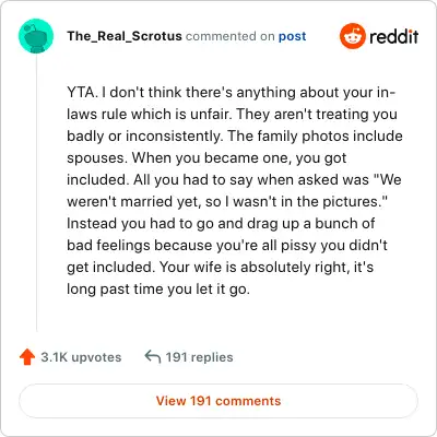 Image credit: The_Real_Scrotus | The_Real_Scrotus