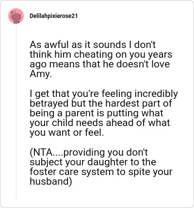 Image credit: Delilahpixierose21 | Delilahpixierose21