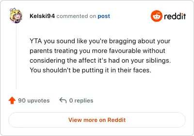 Image credit: Kelski94 | Kelski94