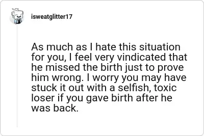 Image credit: isweatglitter17 | isweatglitter17