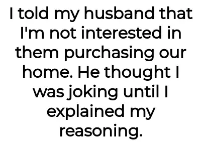 Image credit: throwawaysellhouse | throwawaysellhouse