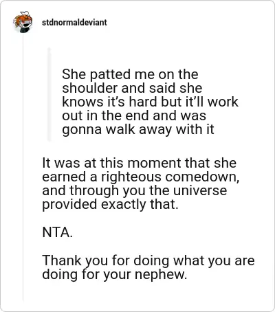 Image credit: stdnormaldeviant | stdnormaldeviant