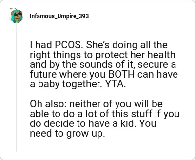 Image credit: Infamous_Umpire_393 | Infamous_Umpire_393