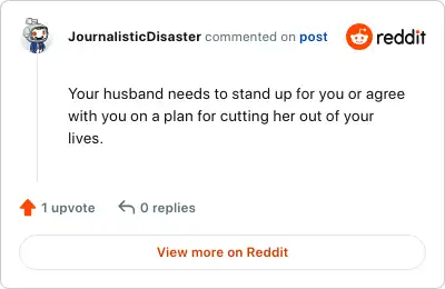 Image credit: JournalisticDisaster | JournalisticDisaster